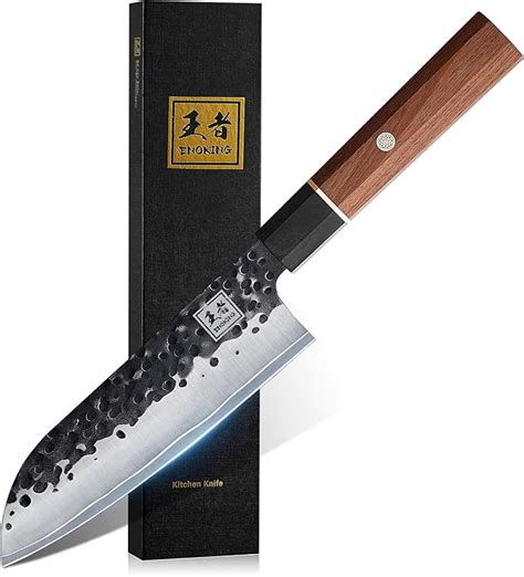 Amazon.com: Japanese Santoku Knife.